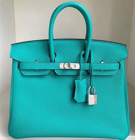 verona hermes|hermes handbags for women australia.